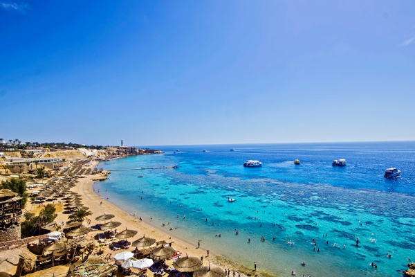 ankara-hareketli-pegasus-ile-kizildeniz-ruyasi-prestij-sharm-el sheikh-turu-3-gc-1.png